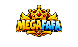 daftar slot bonus 100
